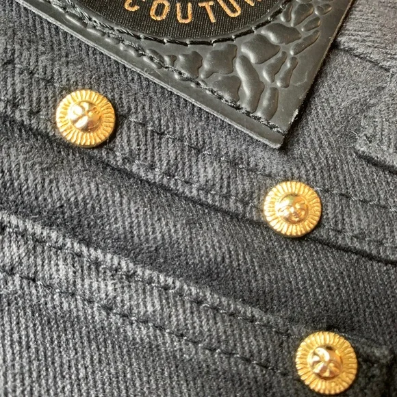 Versace Jeans - Picture 3 of 11